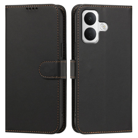 Capa para Poco X8 5G em...