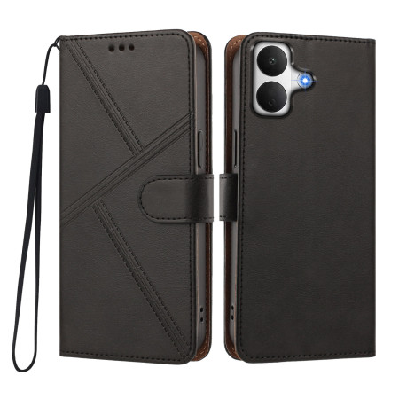 Capa para Poco X8 5G com...