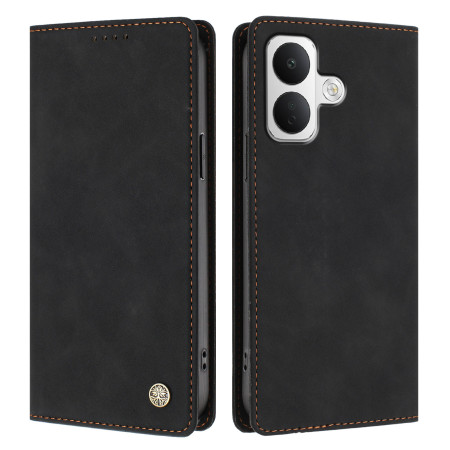 Capa Flip para Poco X8 5G...