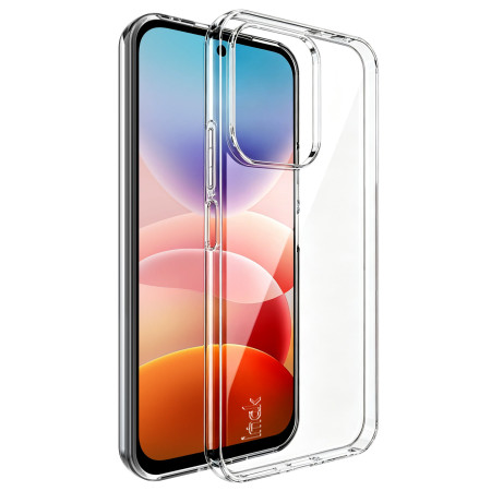 Capa para Xiaomi Redmi 17...