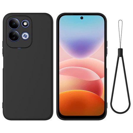 Capa de silicone para...