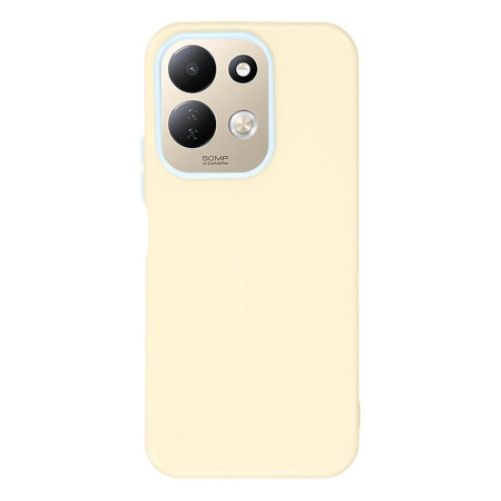 Coque Xiaomi Redmi 17 5G /...