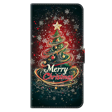 Capa para Xiaomi Redmi 17...