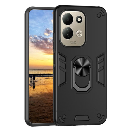 Capa para Xiaomi Redmi 17...