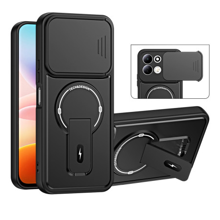 Capa para Xiaomi Redmi 17...