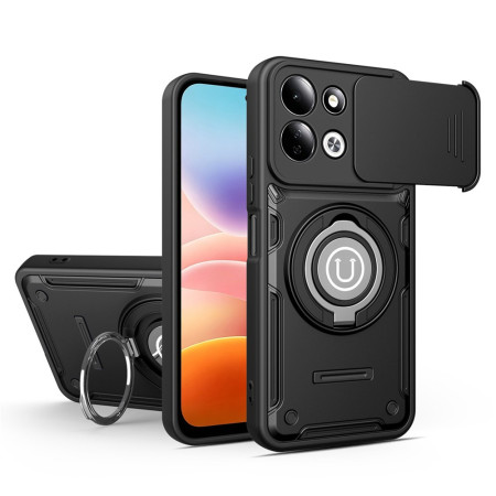 Capa para Xiaomi Redmi 17...