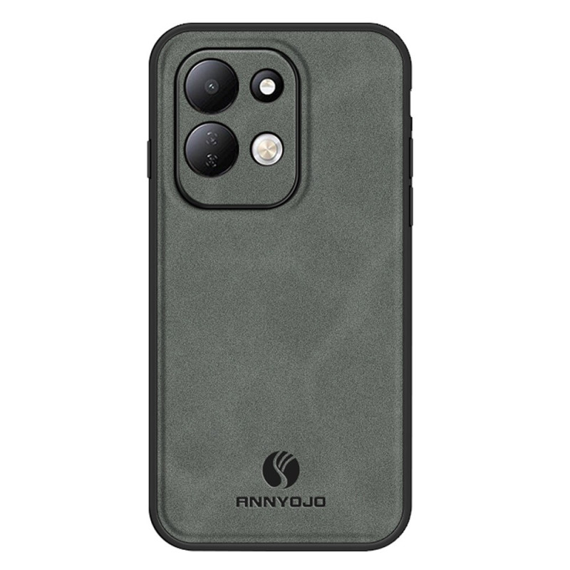 Capa para Xiaomi Redmi 17 5G / 4G da ANNYOJO