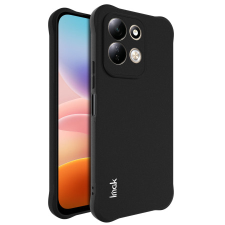 Capa para Xiaomi Redmi 17...