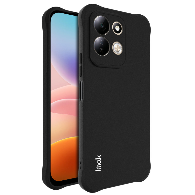 Capa para Xiaomi Redmi 17 5G / 4G da IMAK