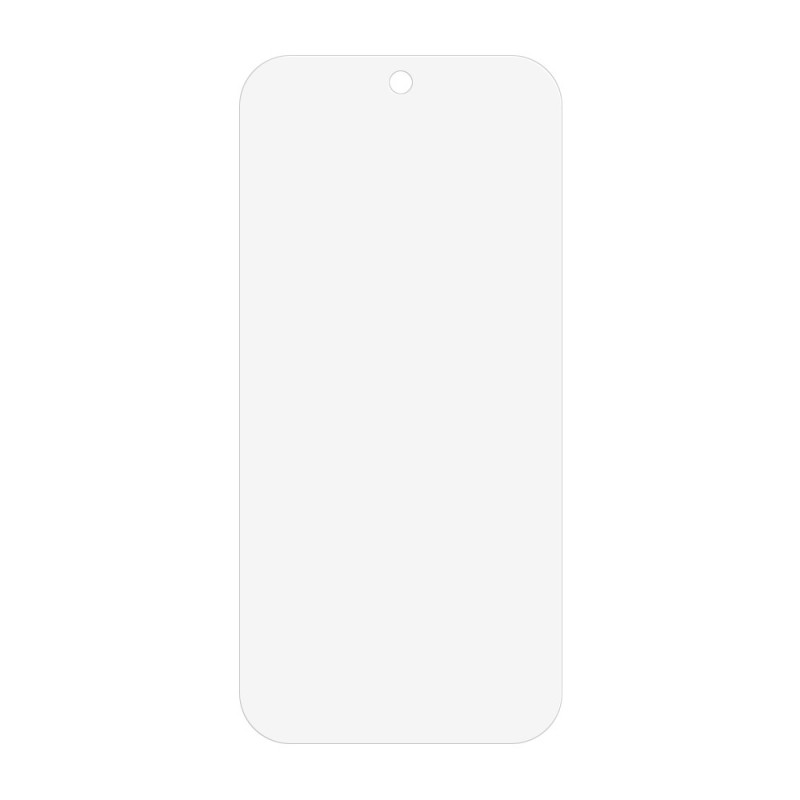 Película de proteção para o ecrã do Xiaomi Redmi 17 5G / 4G