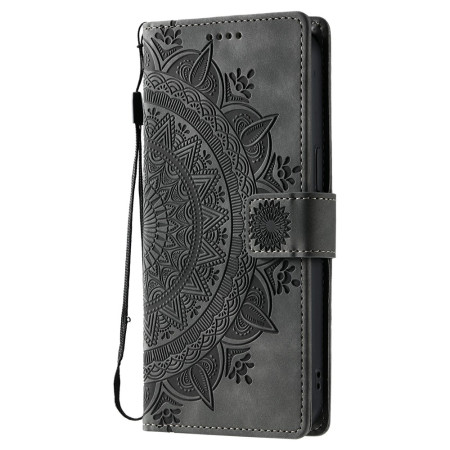 Capa para Xiaomi Redmi Note...