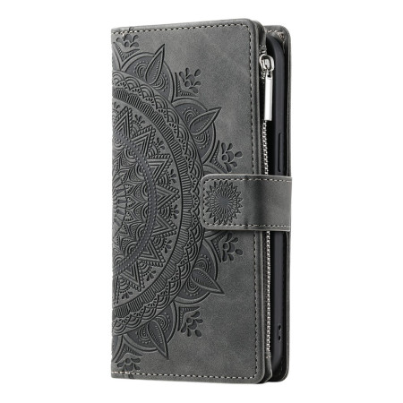 Capa para Xiaomi Redmi Note...