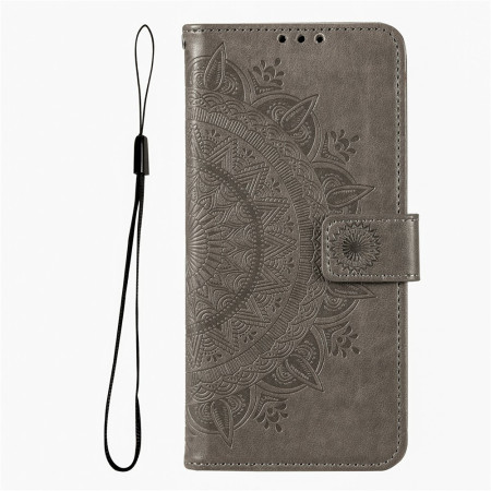 Capa para Xiaomi Redmi Note...