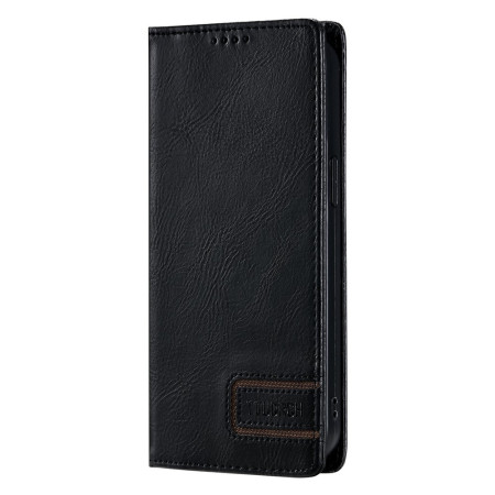 Capa Flip para Xiaomi Redmi...