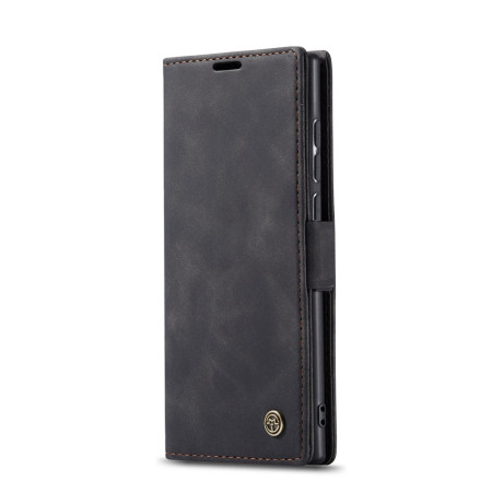 Capa CASEME para Samsung...