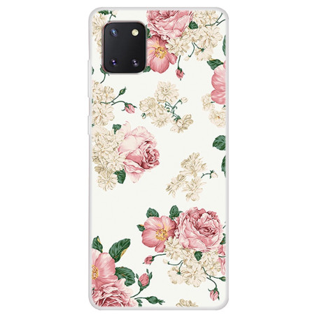 Capa para Samsung Galaxy...