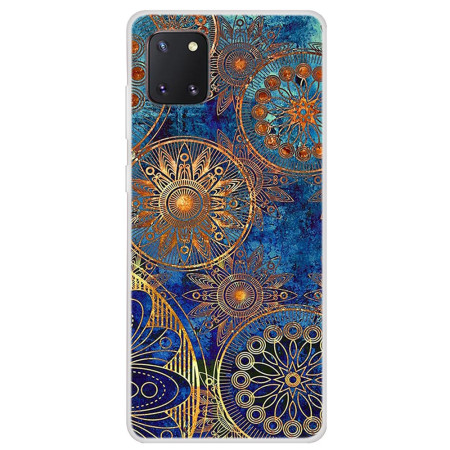 Capa para Samsung Galaxy...