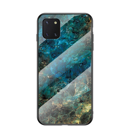 Capa para Samsung Galaxy...