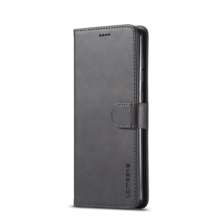Capa para Samsung Galaxy...