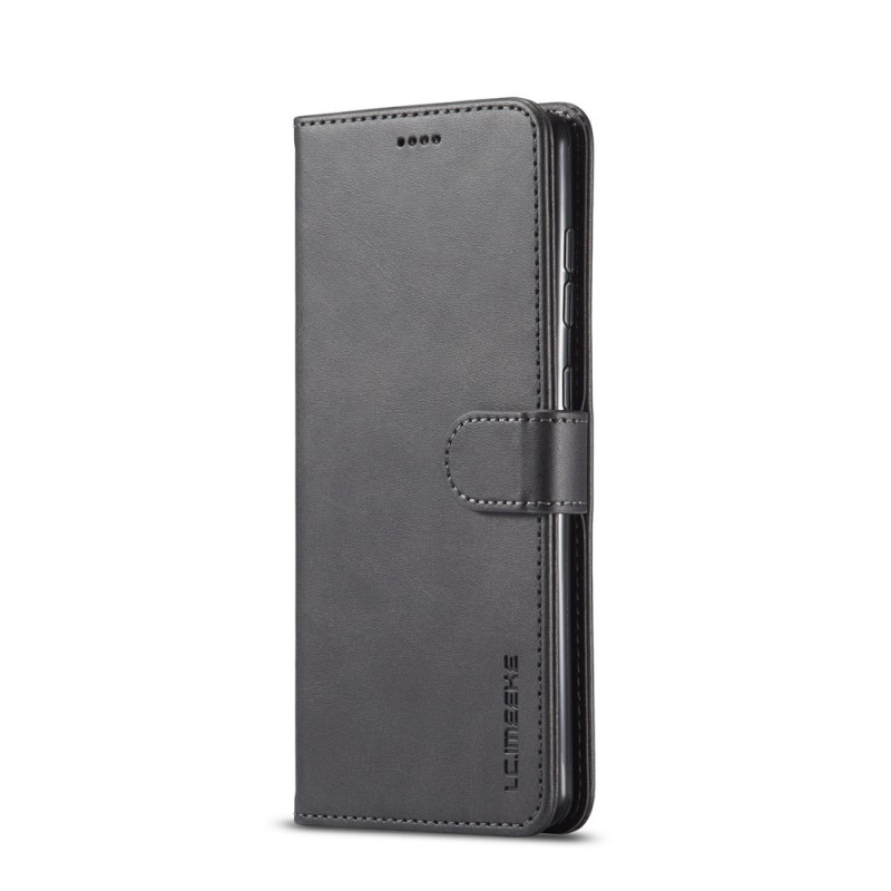 Capa para Samsung Galaxy Note 10 Lite LC.IMEEKE
