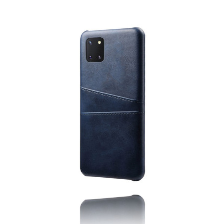Capa para Samsung Galaxy...