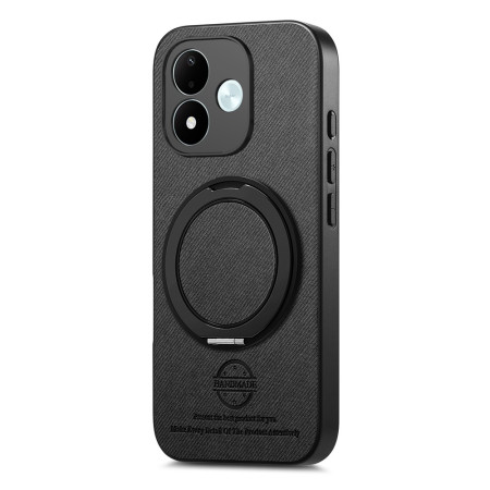 Capa para Xiaomi Redmi Note...