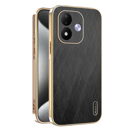 Capa para Xiaomi Redmi Note...