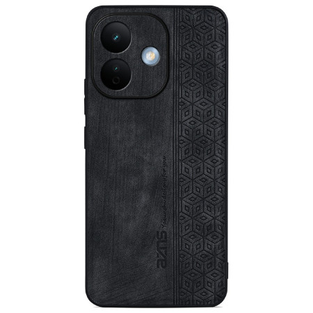 Capa para Xiaomi Redmi Note...