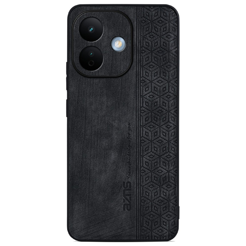 Capa para Xiaomi Redmi Note 17 5G / 4G AZNS
