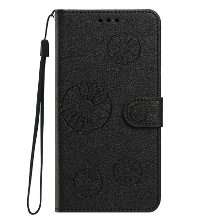 Capa para Xiaomi Redmi Note...