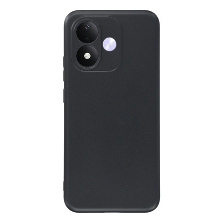 Coque Xiaomi Redmi Note 17...