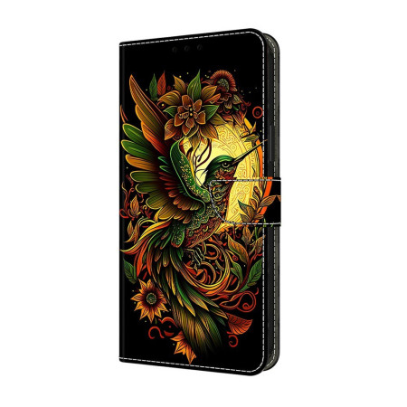 Capa para Xiaomi Redmi Note...