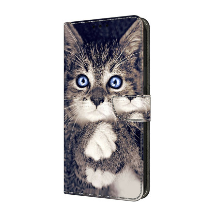 Capa para Xiaomi Redmi Note...