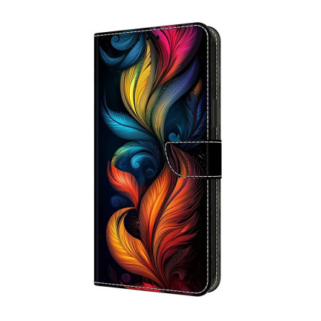 Housse Xiaomi Redmi Note 17...