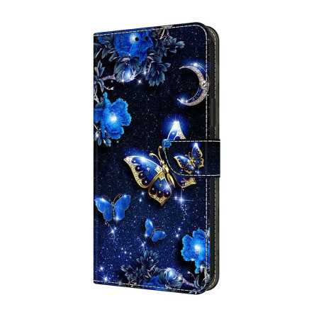 Capa para Xiaomi Redmi Note...