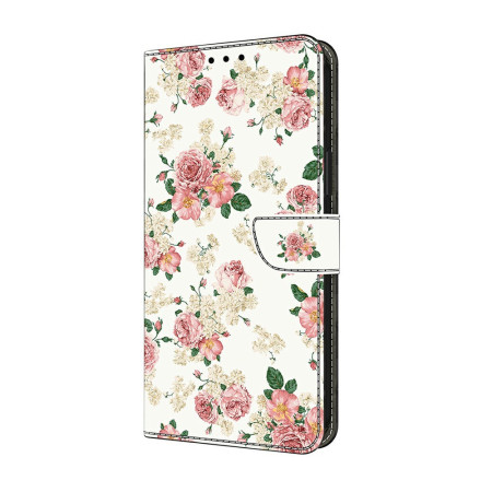 Capa para Xiaomi Redmi Note...