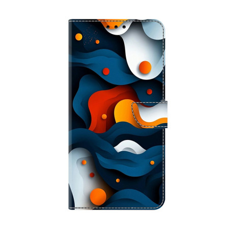 Capa para Xiaomi Redmi Note...