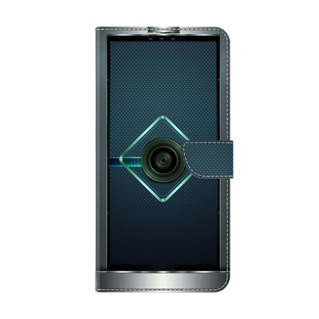 Capa para Xiaomi Redmi Note...