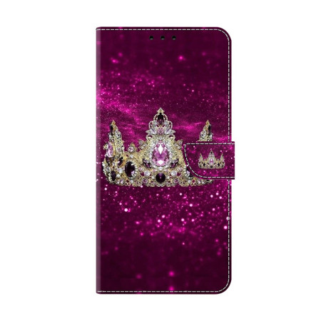 Capa para Xiaomi Redmi Note...