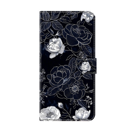 Capa para Xiaomi Redmi Note...