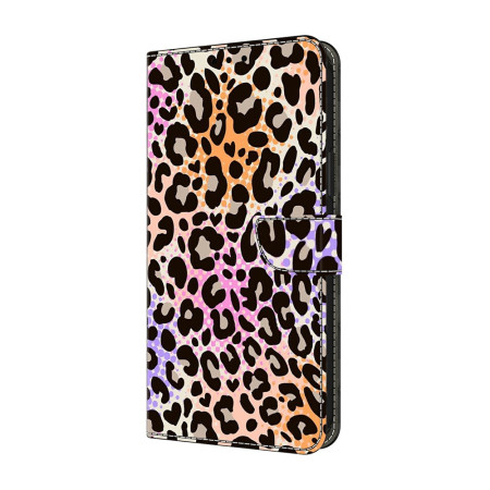 Capa para Xiaomi Redmi Note...