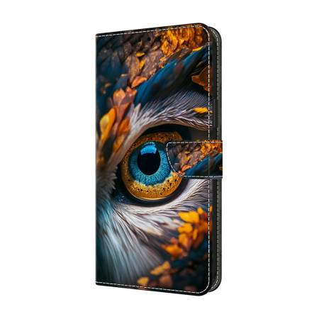 Capa para Xiaomi Redmi Note...