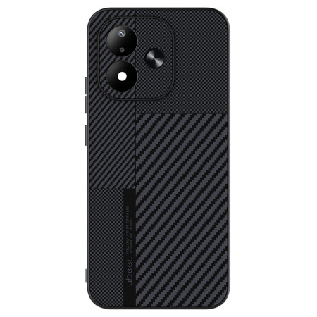 Capa para Xiaomi Redmi Note...