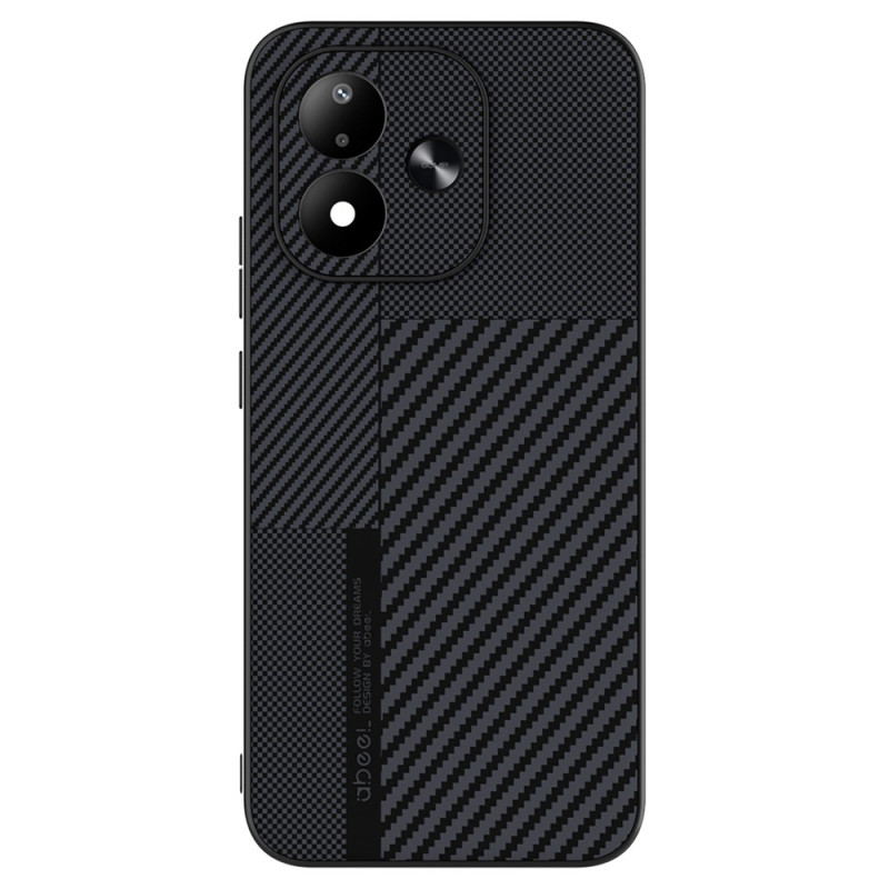 Capa para Xiaomi Redmi Note 17 5G / 4G Light Armor da ABEEL