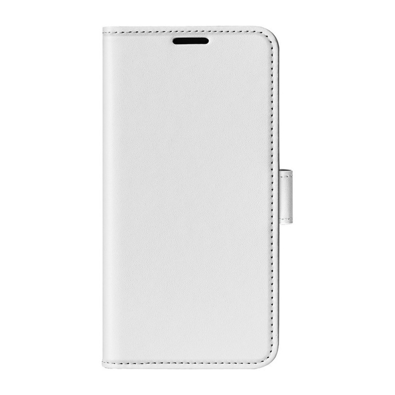 Capa Vintage para Xiaomi Redmi Note 17 5G / 4G