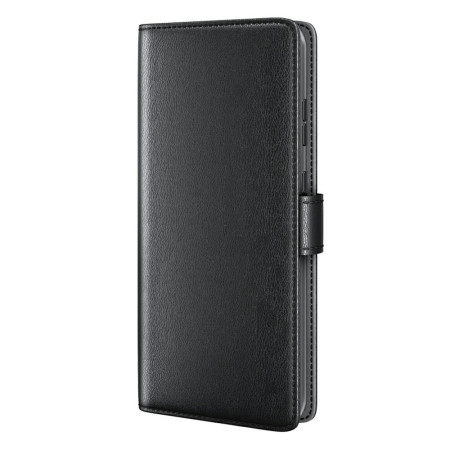 Capa de couro para o Xiaomi...