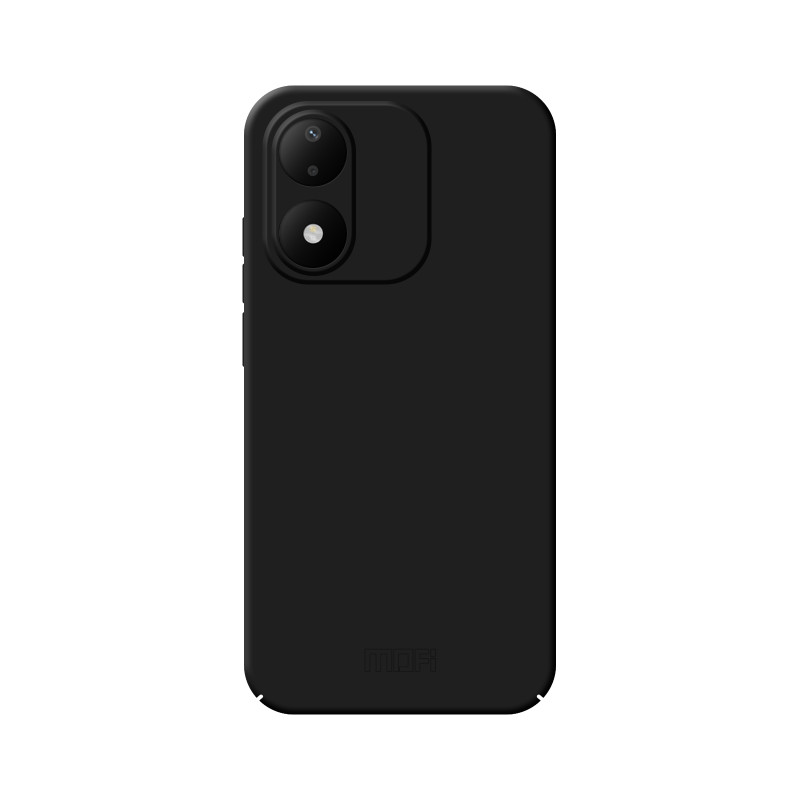 Capa para Xiaomi Redmi Note 17 5G / 4G da MOFI