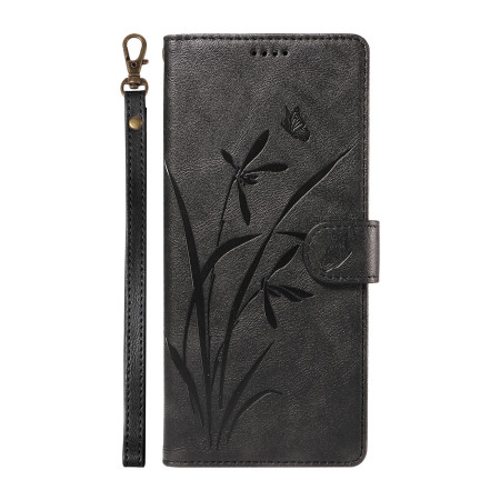 Capa para Xiaomi Redmi Note...