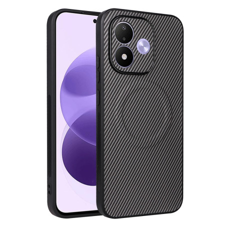 Capa para Xiaomi Redmi Note...