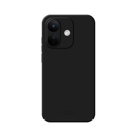 Capa para Xiaomi Redmi Note...